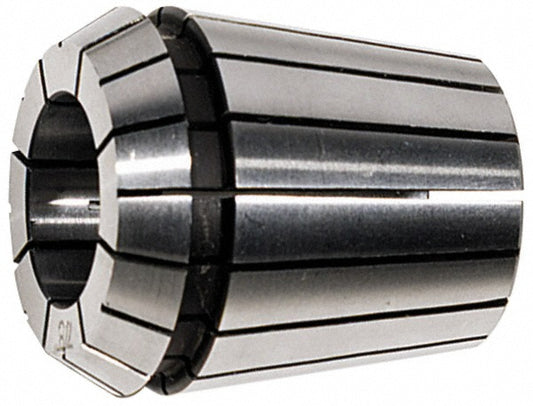 Parlec ER32-0781 ER ER32, 0.781"