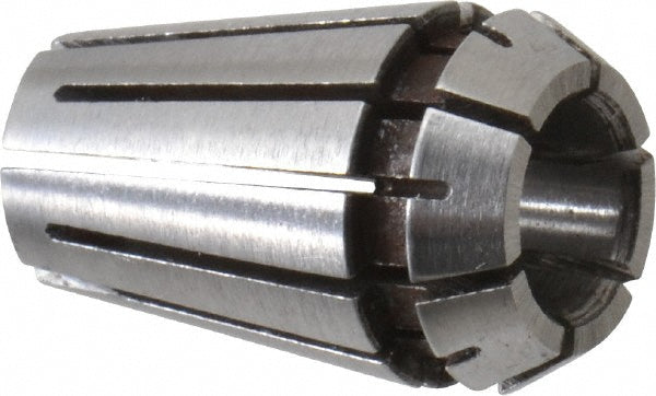 Parlec ER11-0250 ER ER11, 0.25"