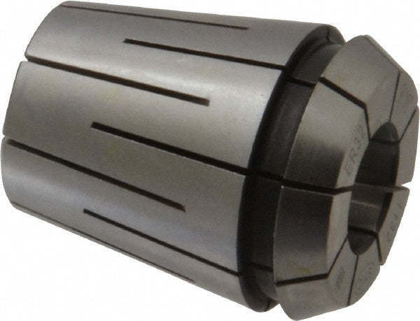 Parlec ERS32-0562 ER ER32, 0.5625"