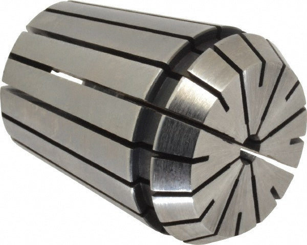 Parlec ER32-0156 ER ER32, 0.156"