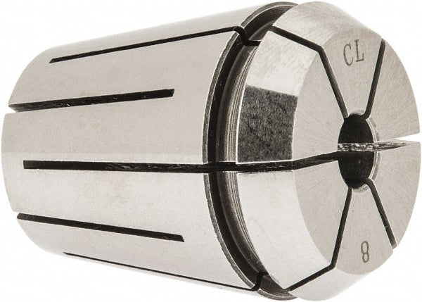 Parlec ERS32-0315 ER ER32, 8 mm