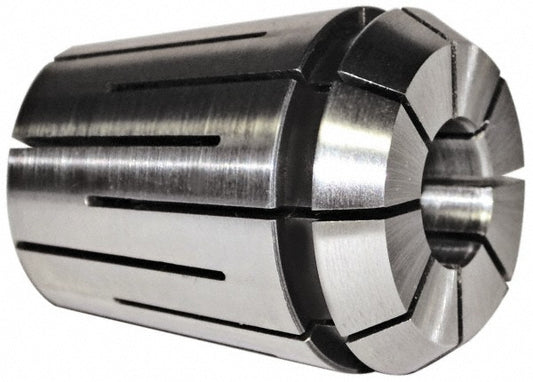 Parlec ERS32-0630 ER Collet ER32, 16.00 mm Collet Size, Coolant, Sealed