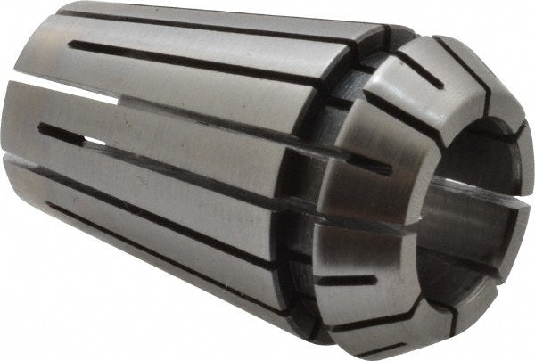 Parlec ERS20-0472 ER ER20, 12 mm