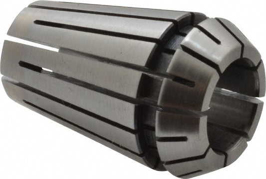 Parlec ERS20-0472 ER ER20, 12 mm