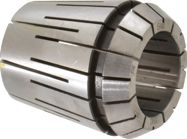 Parlec ERS40-1000 ER ER40, 1"