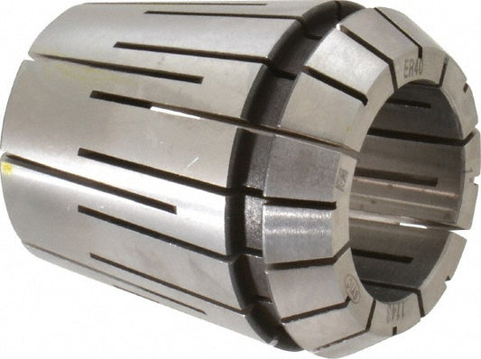 Parlec ERS40-1000 ER ER40, 1"