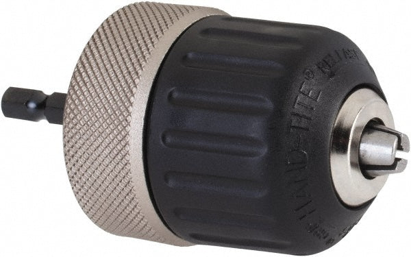 Jacobs 31248 Drill Chuck