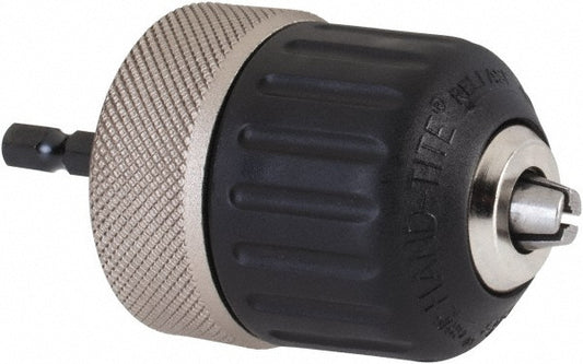 Jacobs 31248 Drill Chuck