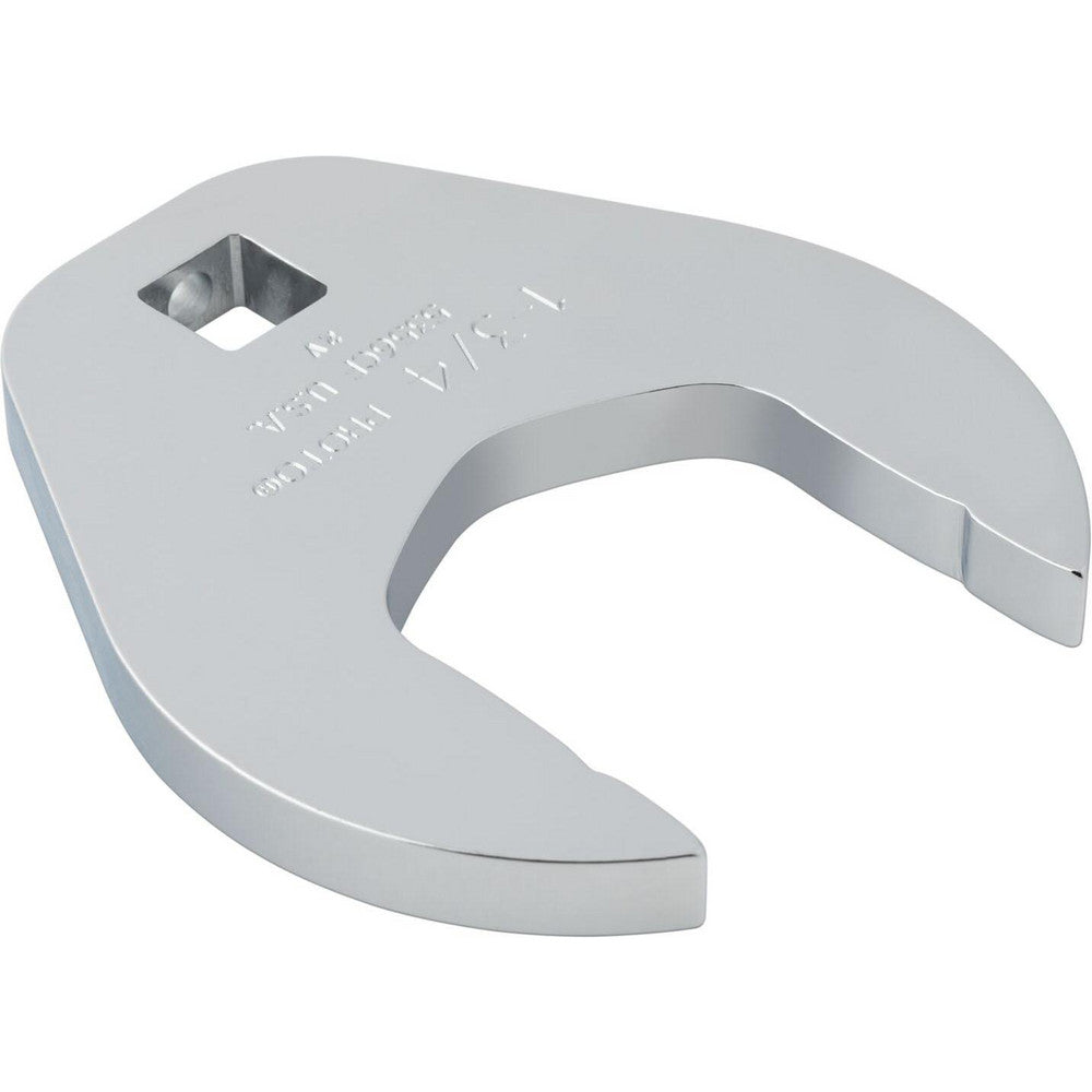 Proto J5336CF Open End Crowfoot Wrench