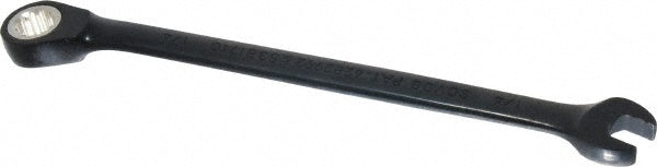 Proto JSCV08 Combination Wrench 1/4" Head Size, 15 deg Offset