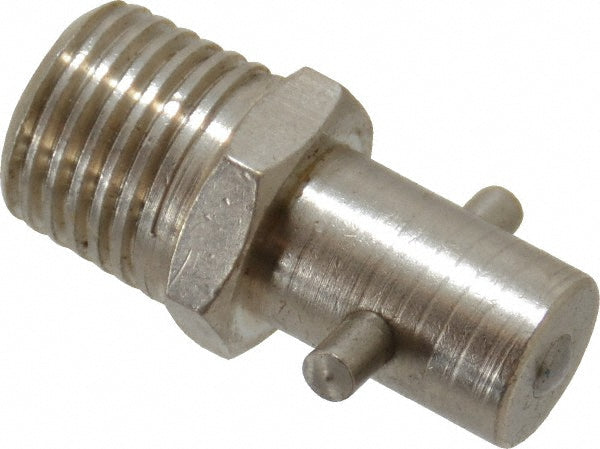 Pro-Lube GN/PN/1-4/N Pin-Style Grease Fitting 1/4" NPT
