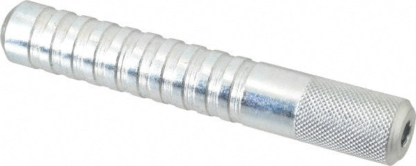 Pro-Lube FTS/01 Grease Fitting Extractors, Installers & Cleaners Material Steel  Straight or Angled Head Straight  Straight Or Angled Head Straight  