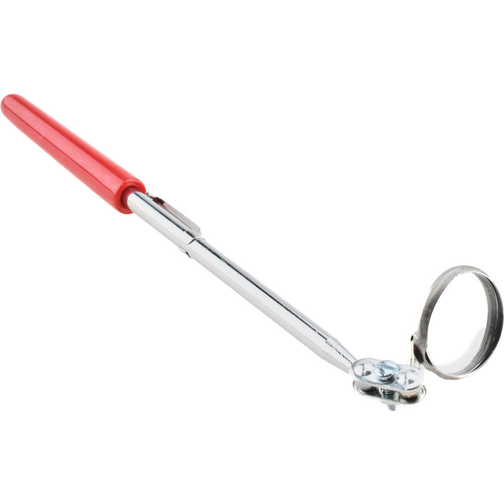 Proto J2370 Proto Inspection Mirror Round