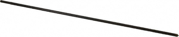 TRU-CUT INC X31218 5/16" Carbide-Tipped Fast Spiral Drill Bit