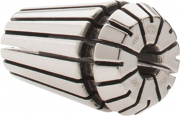 Techniks 04211-1/8 ER Collet ER11, 1/8" Collet Size, Sealed