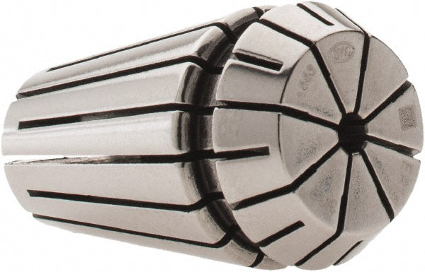 Techniks 04216-3/32 ER Collet ER16, 3/32" Collet Size, Sealed