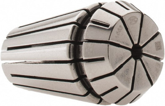 Techniks 04216-3/32 ER Collet ER16, 3/32" Collet Size, Sealed