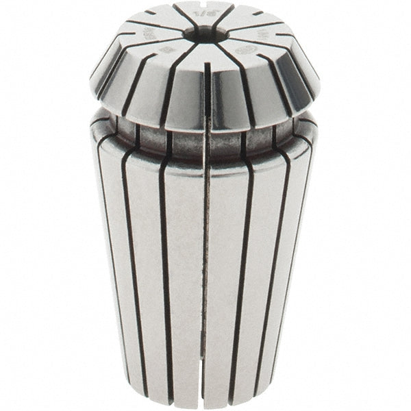 Techniks 04216-1/8 ER Collet ER16, 1/8" Collet Size