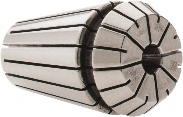 Techniks 04216-5/32 ER Collet ER16, 5/32" Collet Size, Sealed