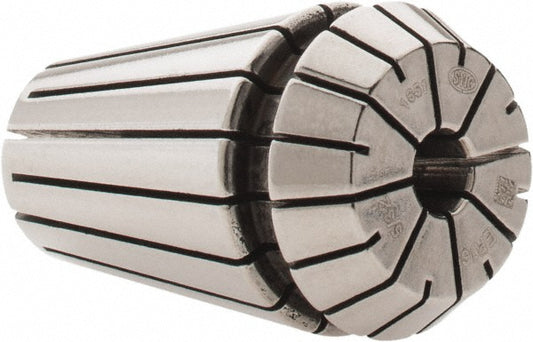 Techniks 04216-5/32 ER Collet ER16, 5/32" Collet Size, Sealed