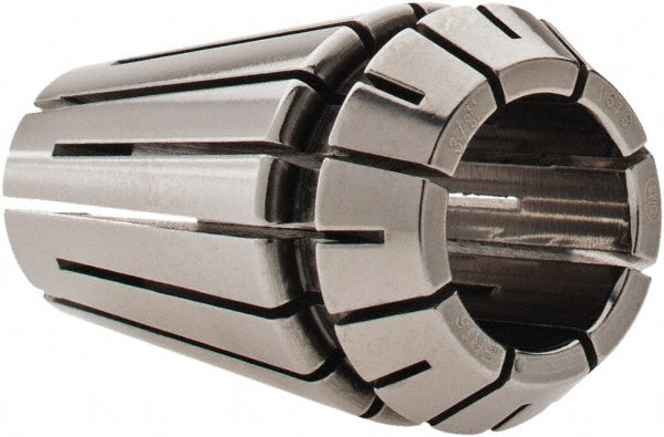 Techniks 04216-3/8 ER ER16, 0.336"