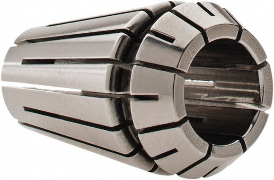 Techniks 04216-3/8 ER ER16, 0.336"