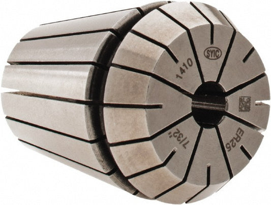 Techniks 04225-7/32 ER ER25, 0.218"