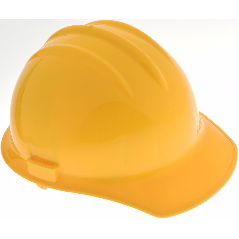 BULLARD 30YLR Hard Hat