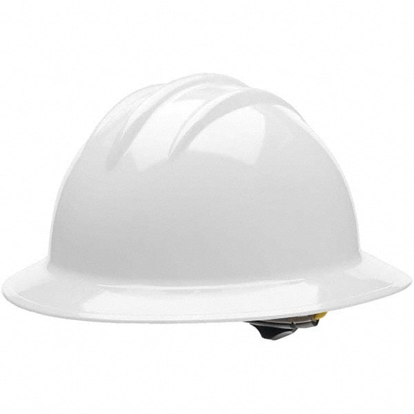 BULLARD 33WHR Hard Hat