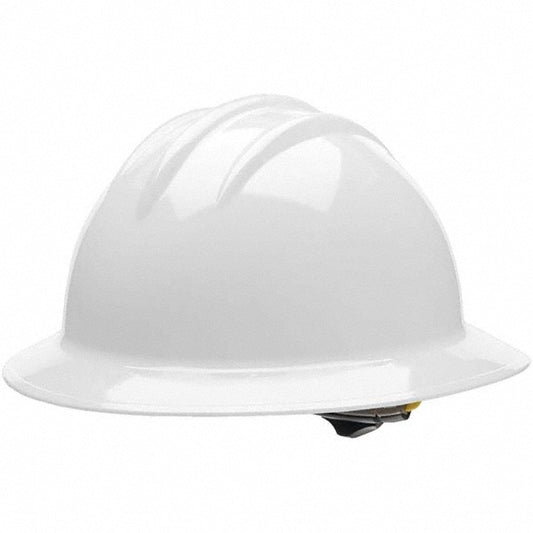 BULLARD 33WHR Hard Hat