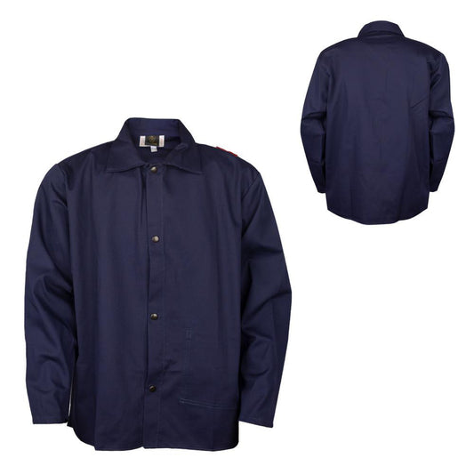 John Tillman Co. 6230BM Jacket