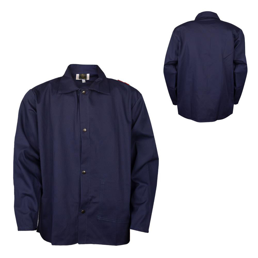 John Tillman Co. 6230B2X Jacket
