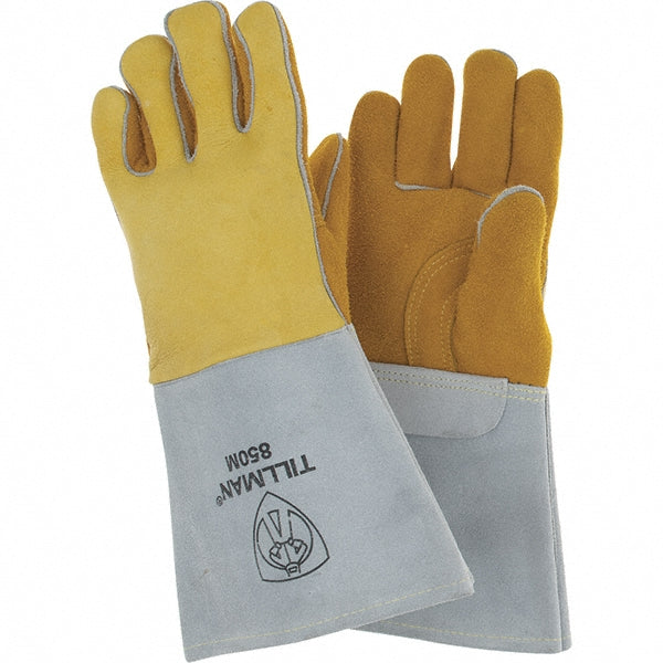 John Tillman Co. 850M Welding/Heat Protective Glove