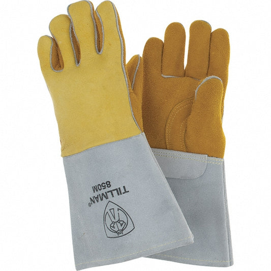 John Tillman Co. 850M Welding/Heat Protective Glove