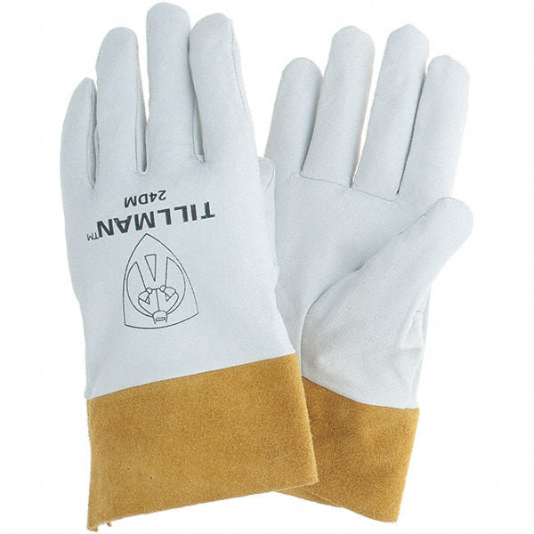 John Tillman Co. 24DM Welding/Heat Protective Glove