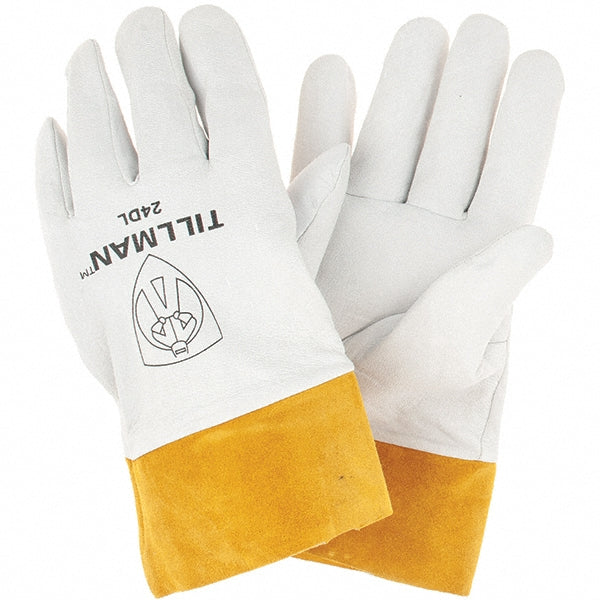 John Tillman Co. 24DL Welding/Heat Protective Glove