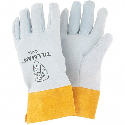 John Tillman Co. 25AL Welding/Heat Protective Glove