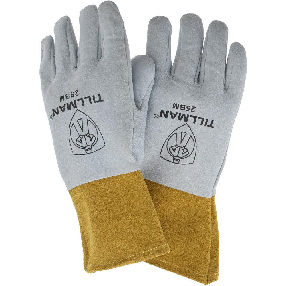 John Tillman Co. 25BM Welding/Heat Protective Glove