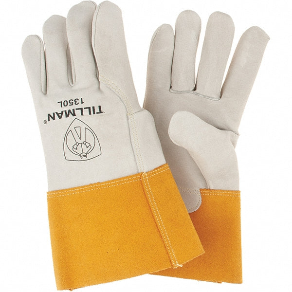 John Tillman Co. 1350L Welding/Heat Protective Glove
