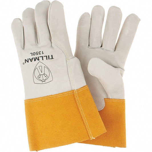 John Tillman Co. 1350L Welding/Heat Protective Glove