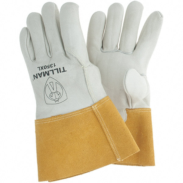 John Tillman Co. 1350XL Welding/Heat Protective Glove