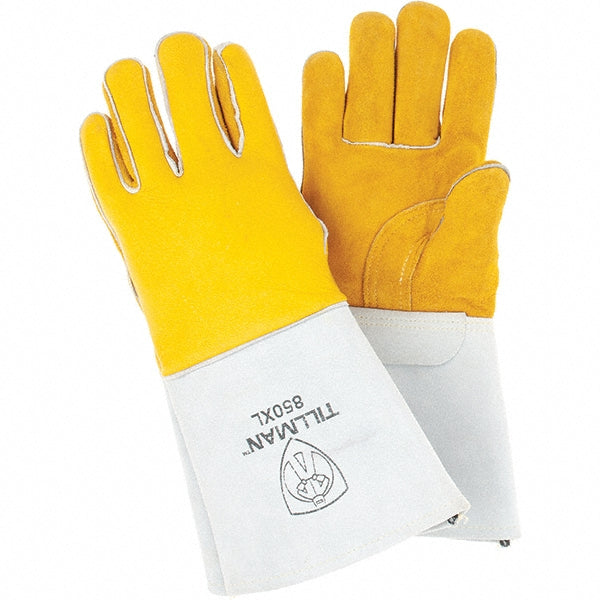 John Tillman Co. 850XL Welding/Heat Protective Glove