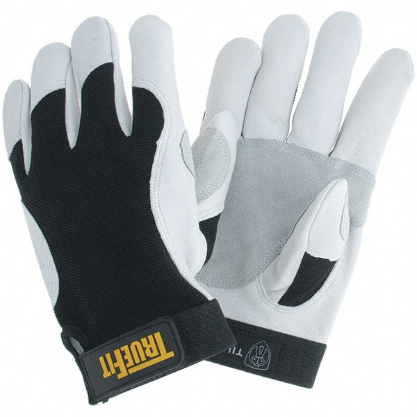 John Tillman Co. 1470M Work Glove TILLMAN™ Size Medium