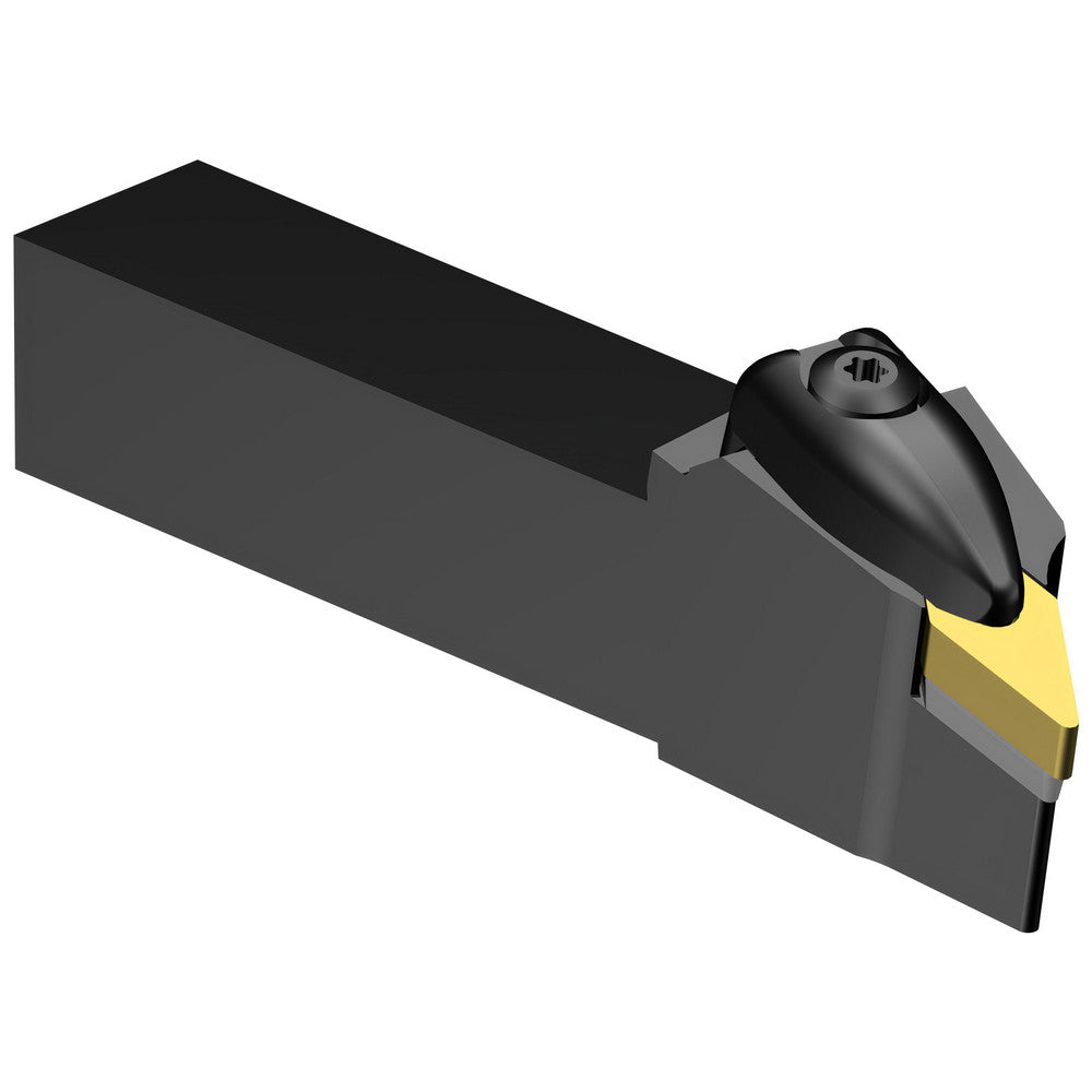 Sandvik Coromant 5732678 Indexable Turning Toolholder DVJNL123B, Wedge