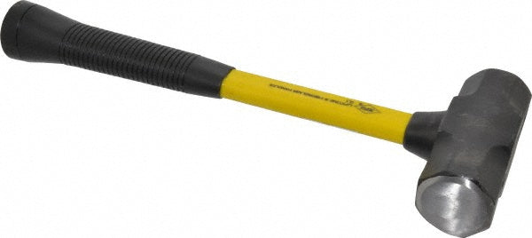 NUPLA 27030 Sledge Hammer