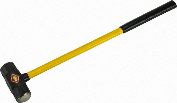 NUPLA 27080 Sledge Hammer