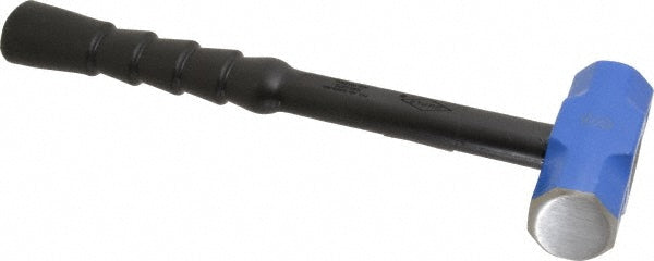 NUPLA 26501 Sledge Hammer