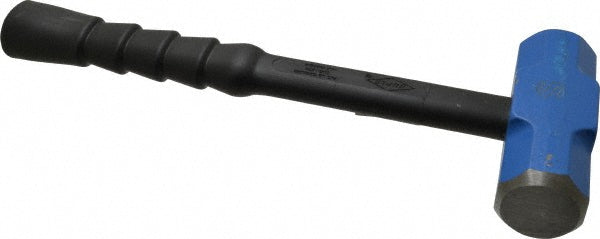 NUPLA 26502 Sledge Hammer