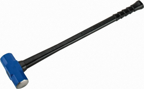 NUPLA 26505 Sledge Hammer