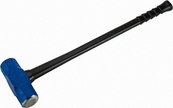 NUPLA 26507 Sledge Hammer